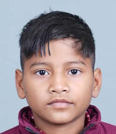 Yash Varma