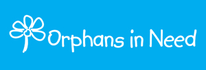 Orphans In Need Logo